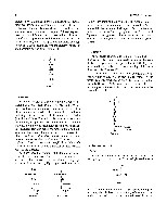 Bhagavan Medical Biochemistry 2001, page 55